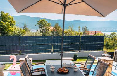 Mar-ta Holiday Home - Foto 13