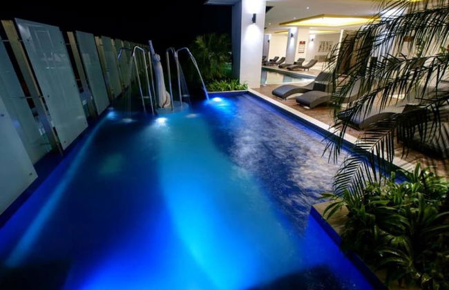 Ipoh Central Homestay at Majestic - Foto 27