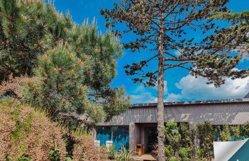 Maison Elise - Foto 22