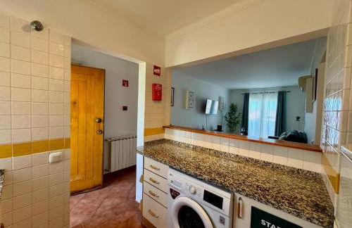 Grupo Morgado - Quinta do Morgado - Morgado Privilege - Foto 36