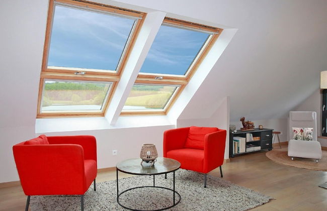 Unusual Hideaway in Lorraine - Photo 7