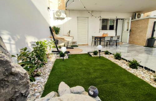 Casa Di Penny 1 - Foto 15