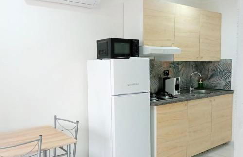 Oasi del mare - Foto 10