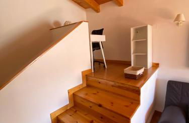 Dúplex Teresa - Photo 6