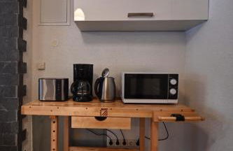 Alte Schule - Foto 44