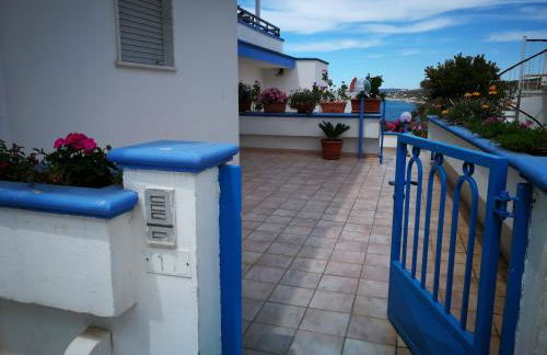 Casa Baia smeraldo - Foto 4