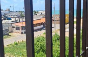 Solar Areia Preta 302 - Foto 8