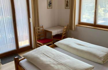 Ferienwohnung Contardo - Foto 9