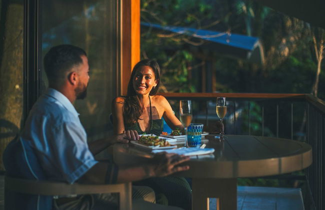 Los Altos Resort - Foto 55