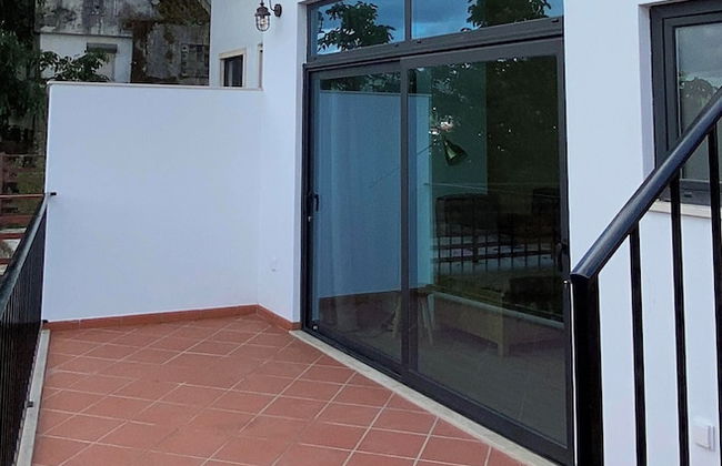 Mira D'Ouro Serta - Foto 25