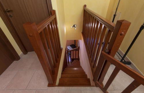 Residenza Clarissa - Foto 13