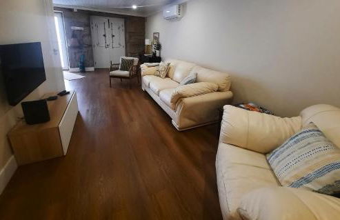 Cerveira House - Foto 27