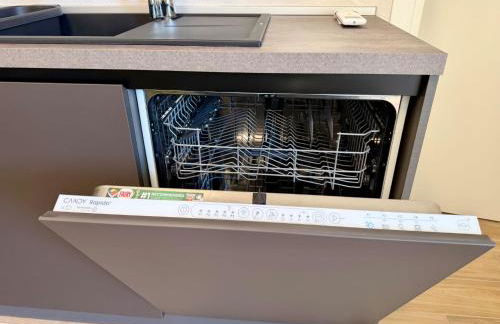 Gio's House - Photo 10