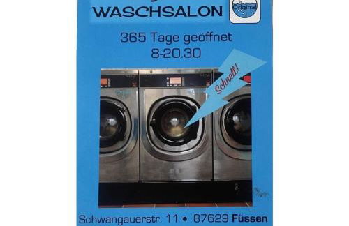 Villa Alpenblick Comfortable Holiday Residence - Photo 67