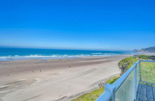 Roads End Light House - Foto 37