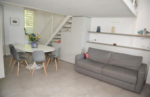 Open space fronte lago - Foto 19