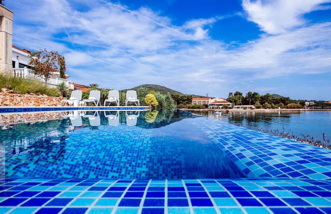 Villas Anita - Foto 38