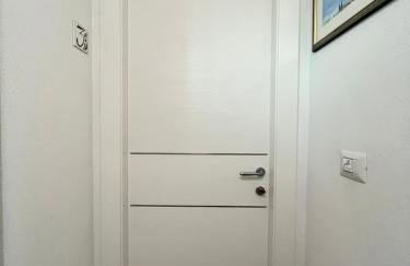 Casa Margheritina - Foto 6