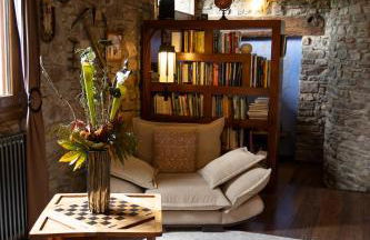 Rusticae El Acebo de Casa Muria - Foto 62