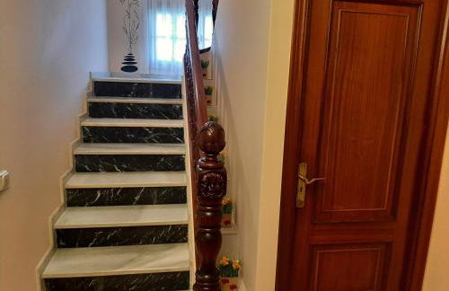 Apartamento AS CARBALLAS - Foto 19