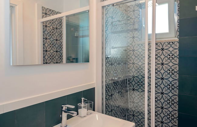 Maison Cipriani - Foto 65