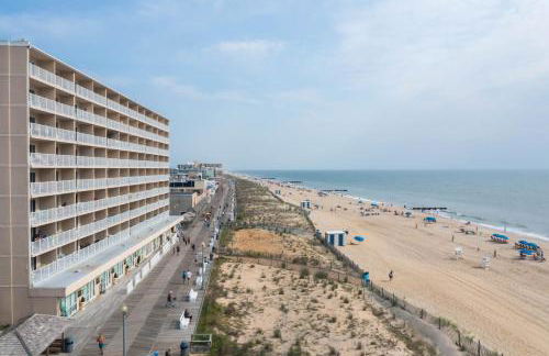 Seaside Star - On The Boardwalk - Foto 29