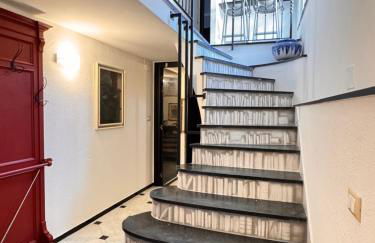 GENOVA Suites SANT'UGO - Photo 12