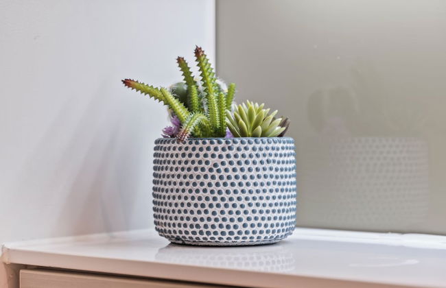 Elegant 2 Bed Apartment Within Many Attractions - Foto 21