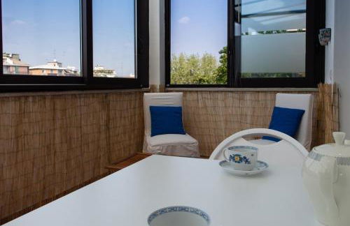 MilanoView Apartment - Foto 13