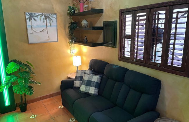 Casa del Puerto by Rocky Host - Foto 35