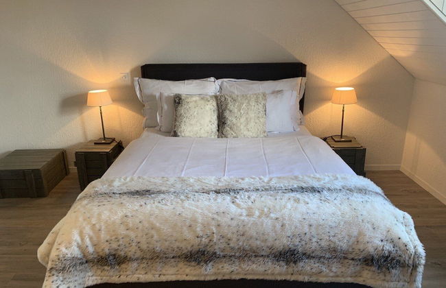 Löwenplatz Apartment near Station by Airhome - Foto 9