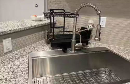 Cozy 2-BR Retreat in Kingman, AZ - Photo 30