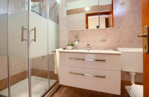 Appartman Rozana - Foto 52