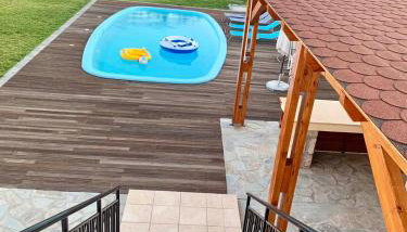 Butterfly Estates Maritsa Rhodes - Foto 4