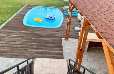 Butterfly Estates Maritsa Rhodes - Foto 4