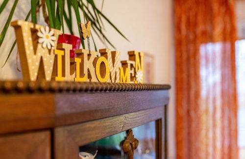 Ferienwohnungen Karle - Foto 36