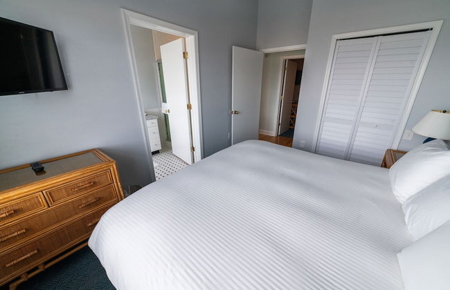 The Sandpiper Beach Club - Foto 5