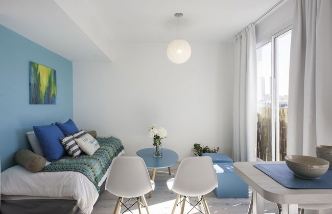 Soho Point Central - Photo 52