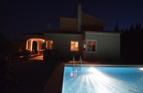 La casa de las golondrinas - Foto 29