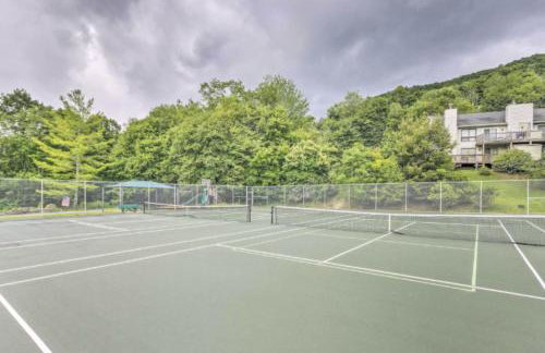 Let's Stay Getaway - Foto 33