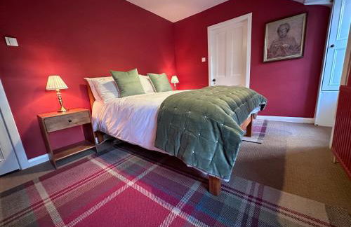 Spean Lodge - Foto 23