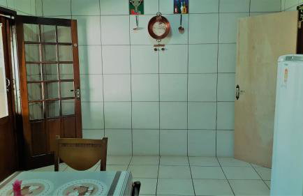 Rancho do Colega - Foto 17