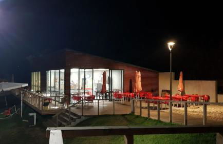 Casa do Judas - Foto 20