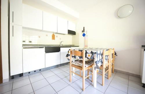 Casa Pamalù - Foto 6