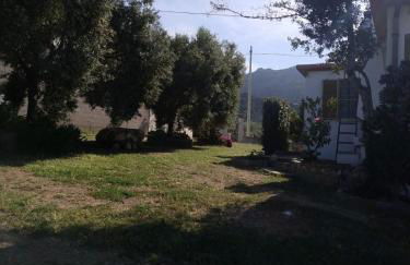 Vacanza in Ogliastra - Foto 25