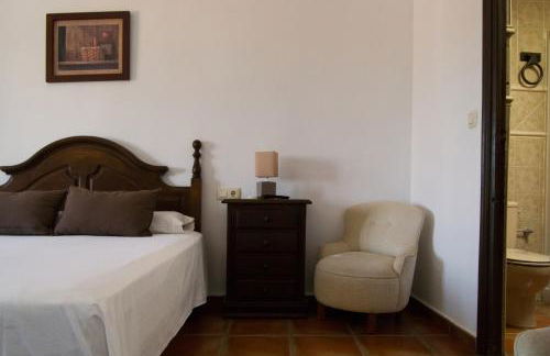 Gran Casa Rural La Vendimia - Foto 9