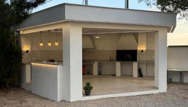 Casa Rural El Pino - Foto 4