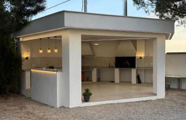 Casa Rural El Pino - Foto 4