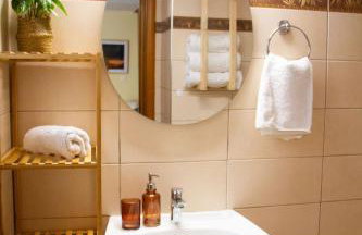 The 20A Terminal Stay N Fly - Foto 15