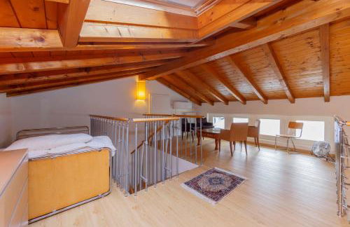 Casa Bohemia - Photo 12